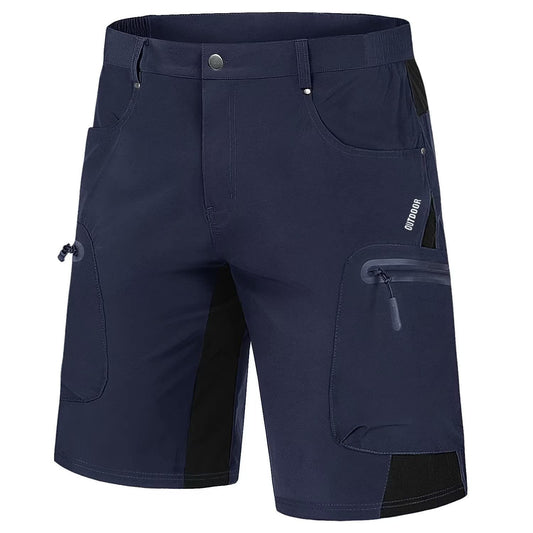 Venture Cargo Shorts